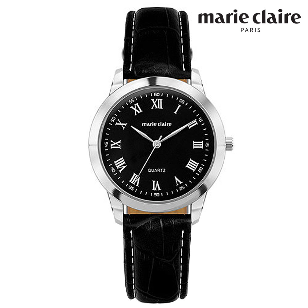 1766376451 thumbnail