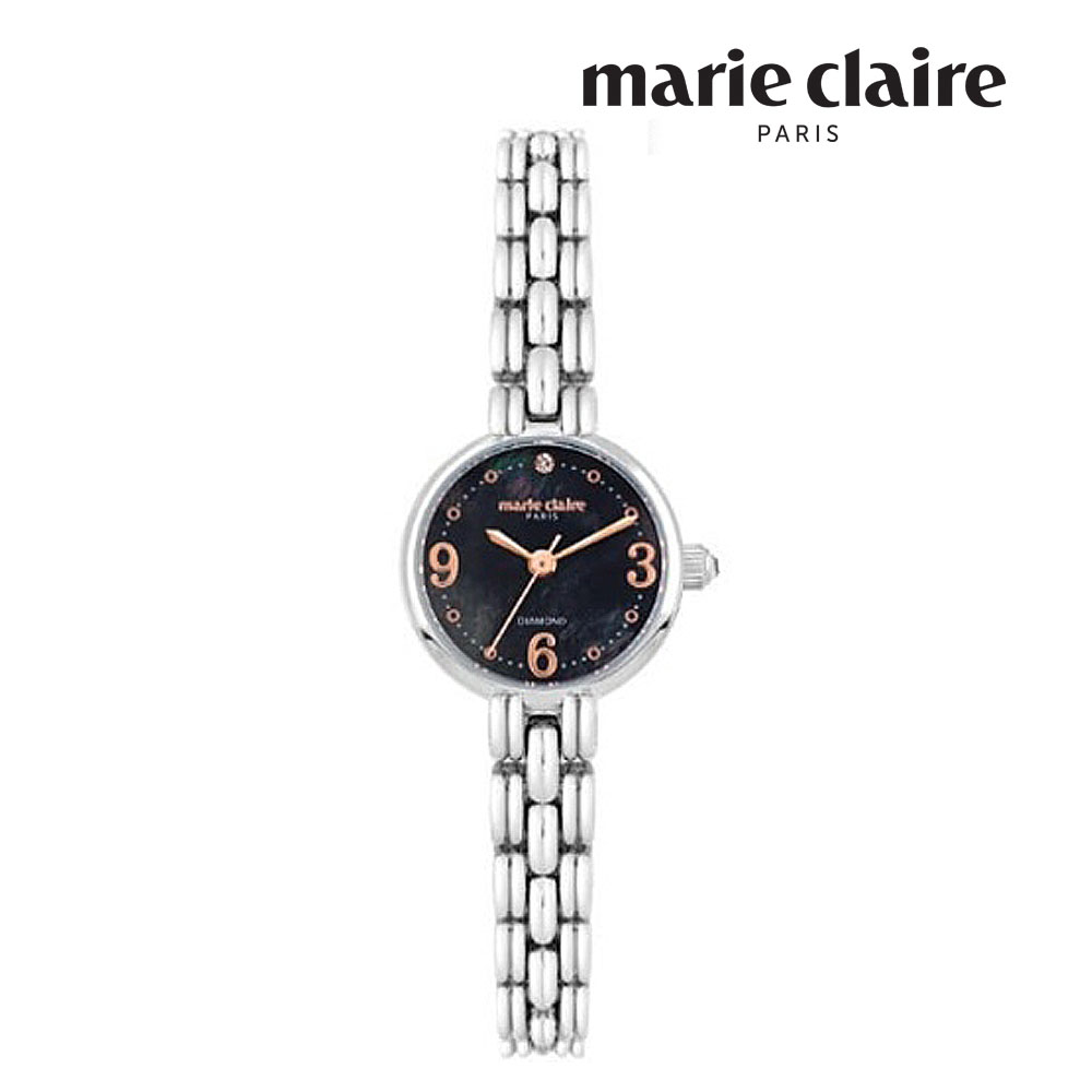 1766376453 thumbnail