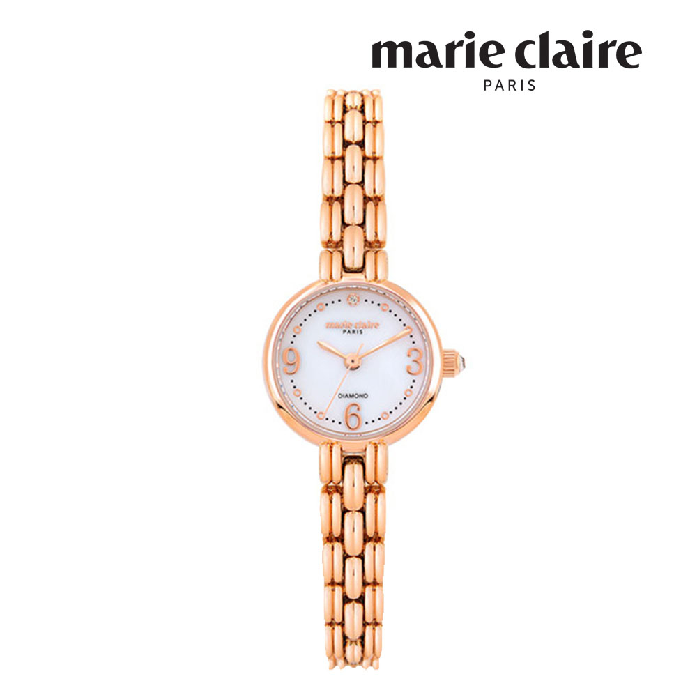 1766376454 thumbnail