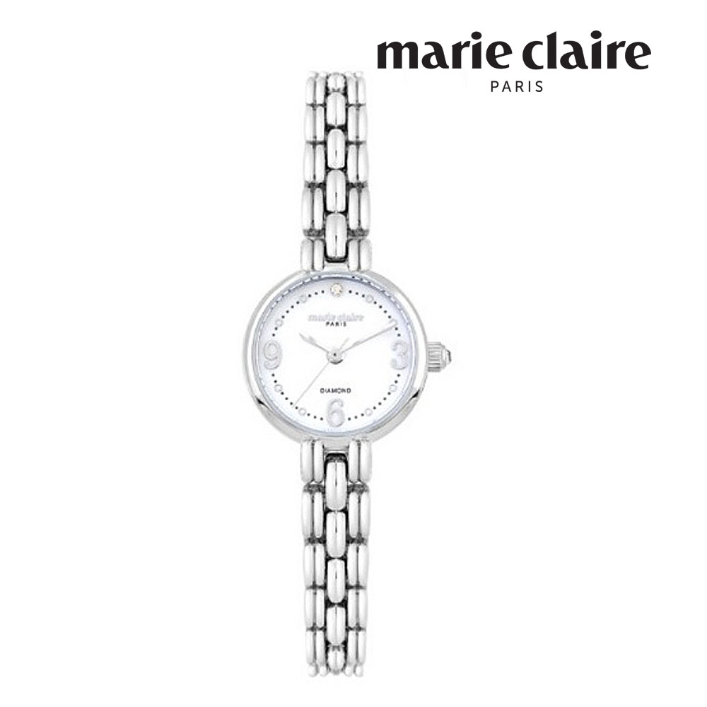 1766376455 thumbnail