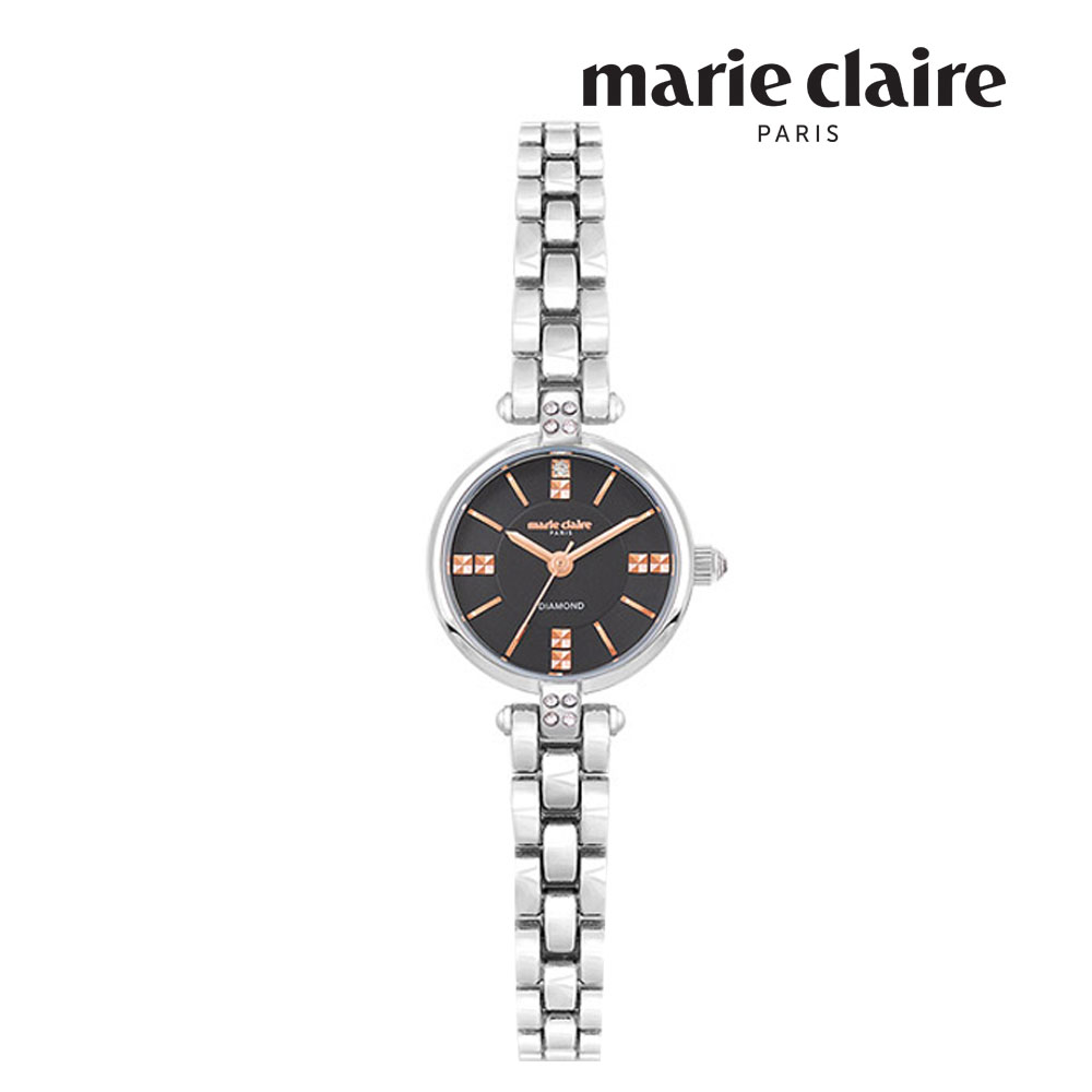 1766376457 thumbnail