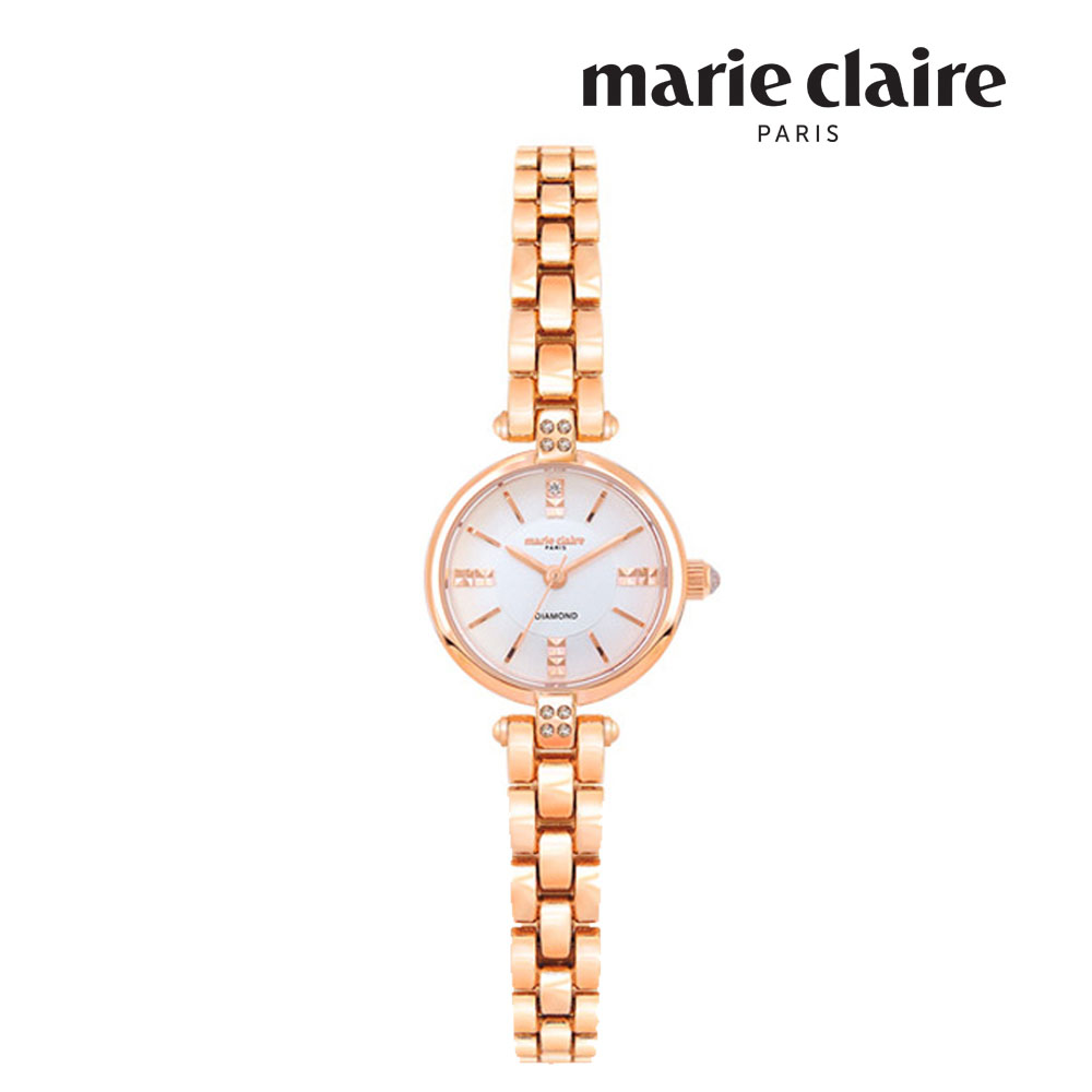 1766376458 thumbnail