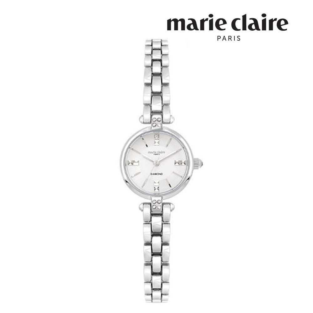 1766376459 thumbnail