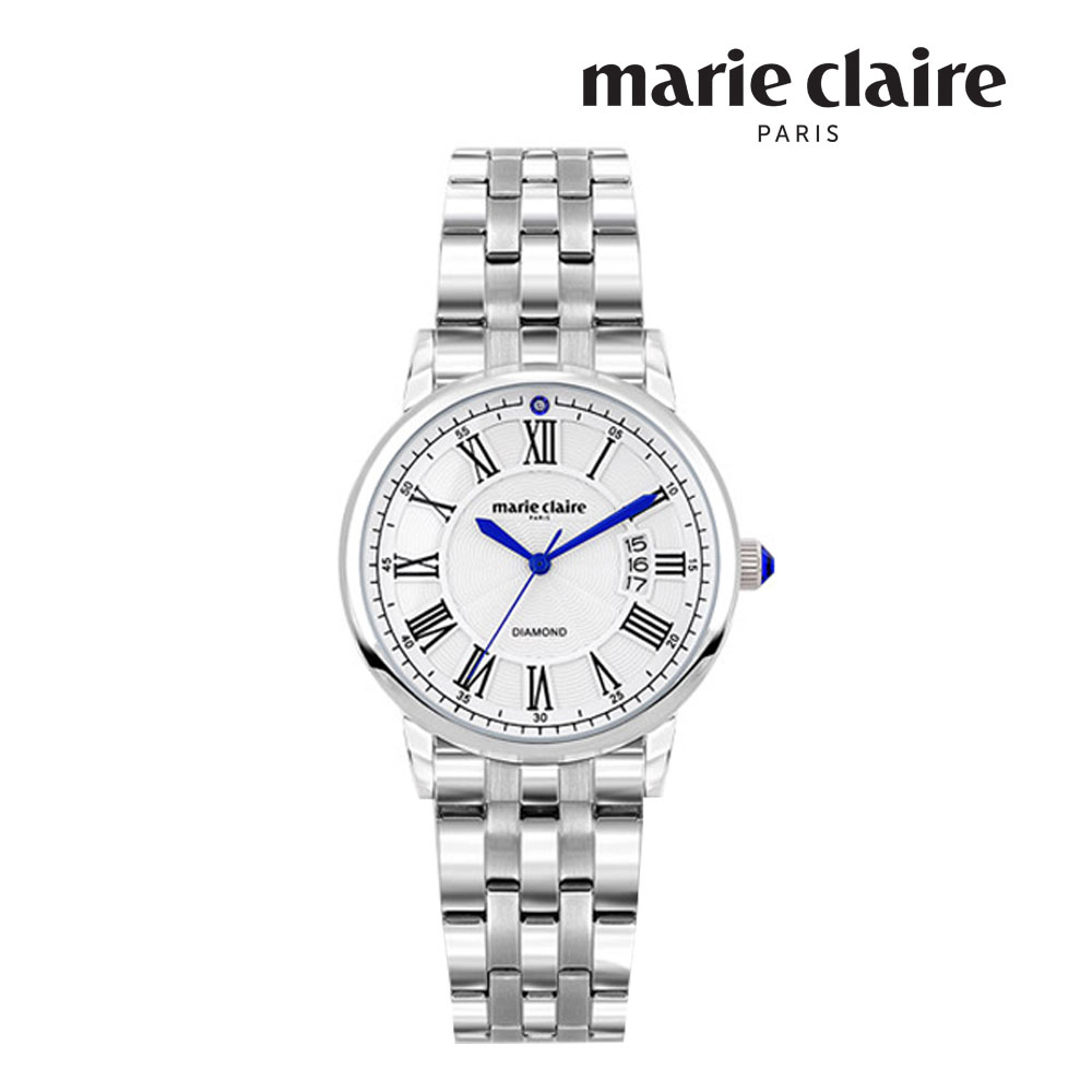 1766376461 thumbnail