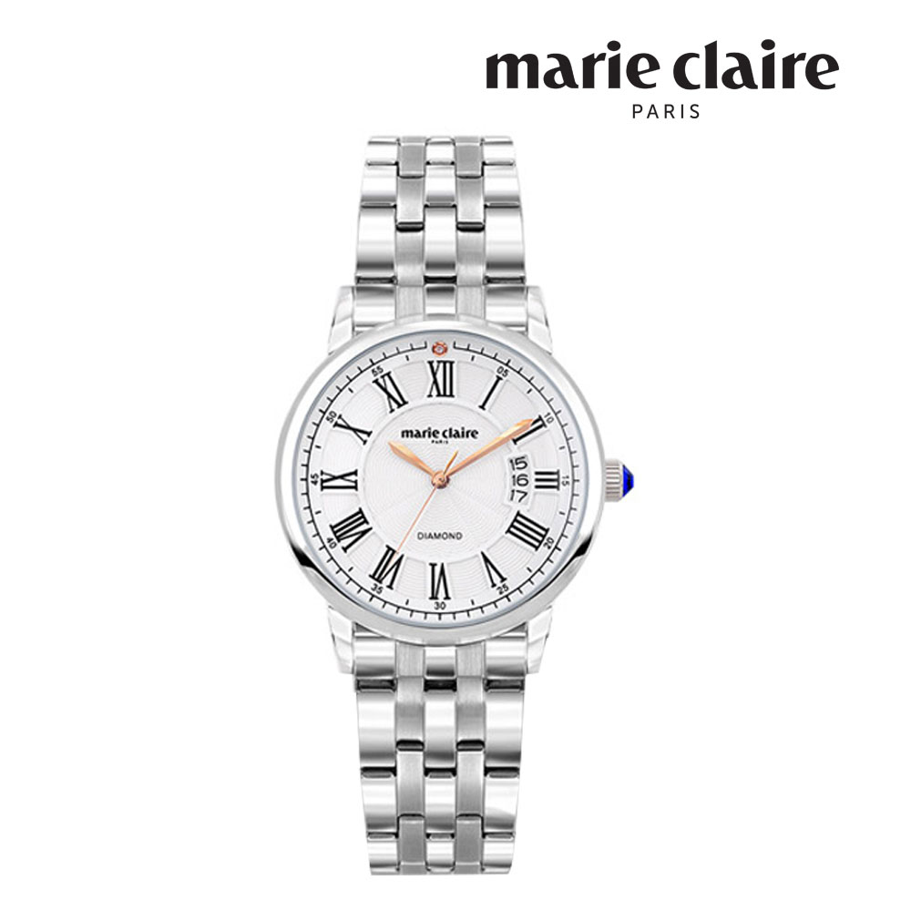 1766376462 thumbnail