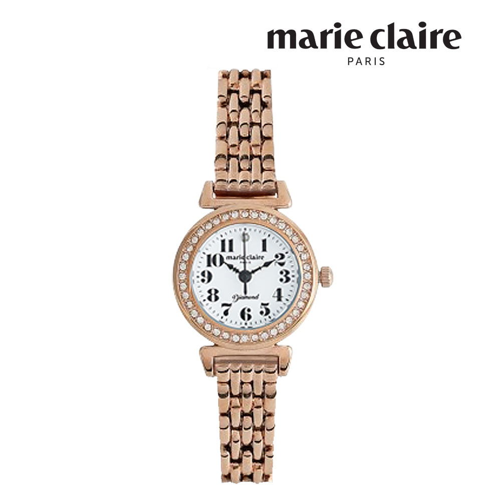 1766376463 thumbnail