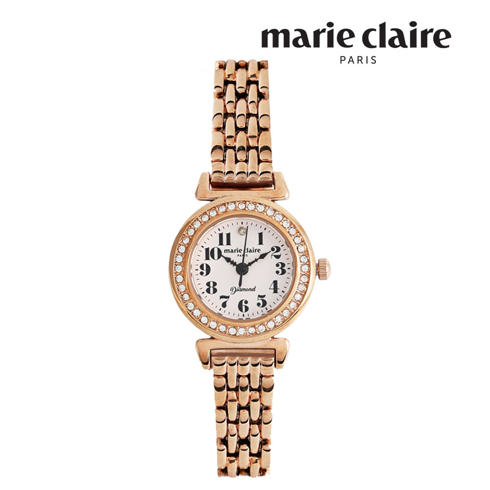 1766376464 thumbnail