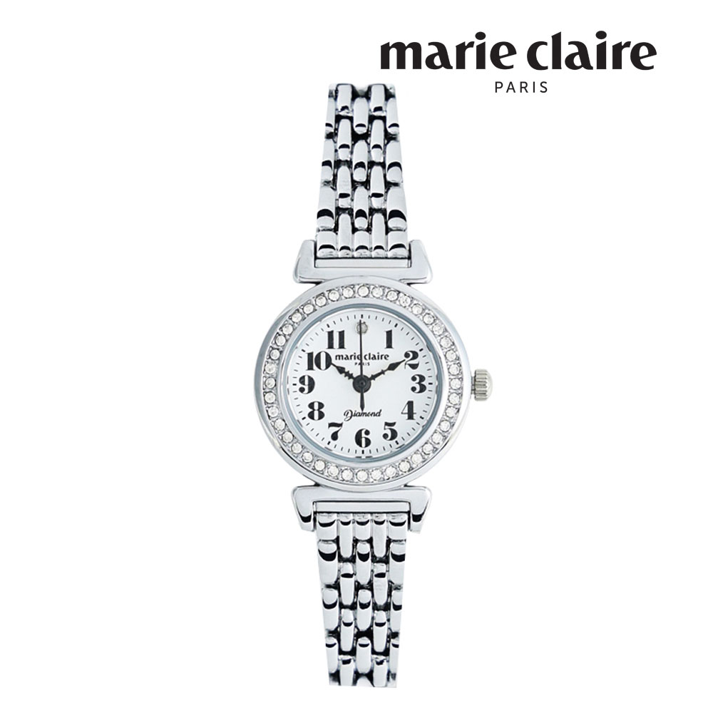 1766376465 thumbnail