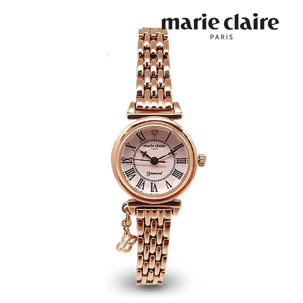 1766376467 thumbnail