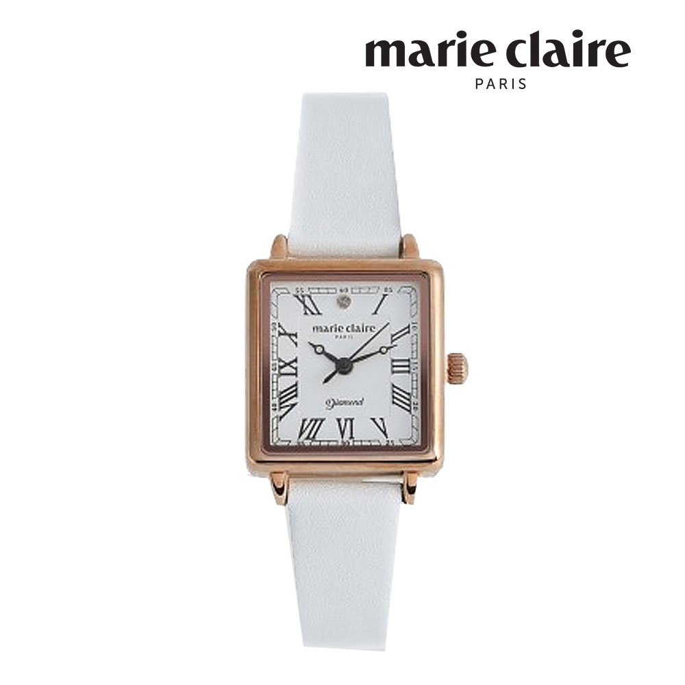 1766376470 thumbnail