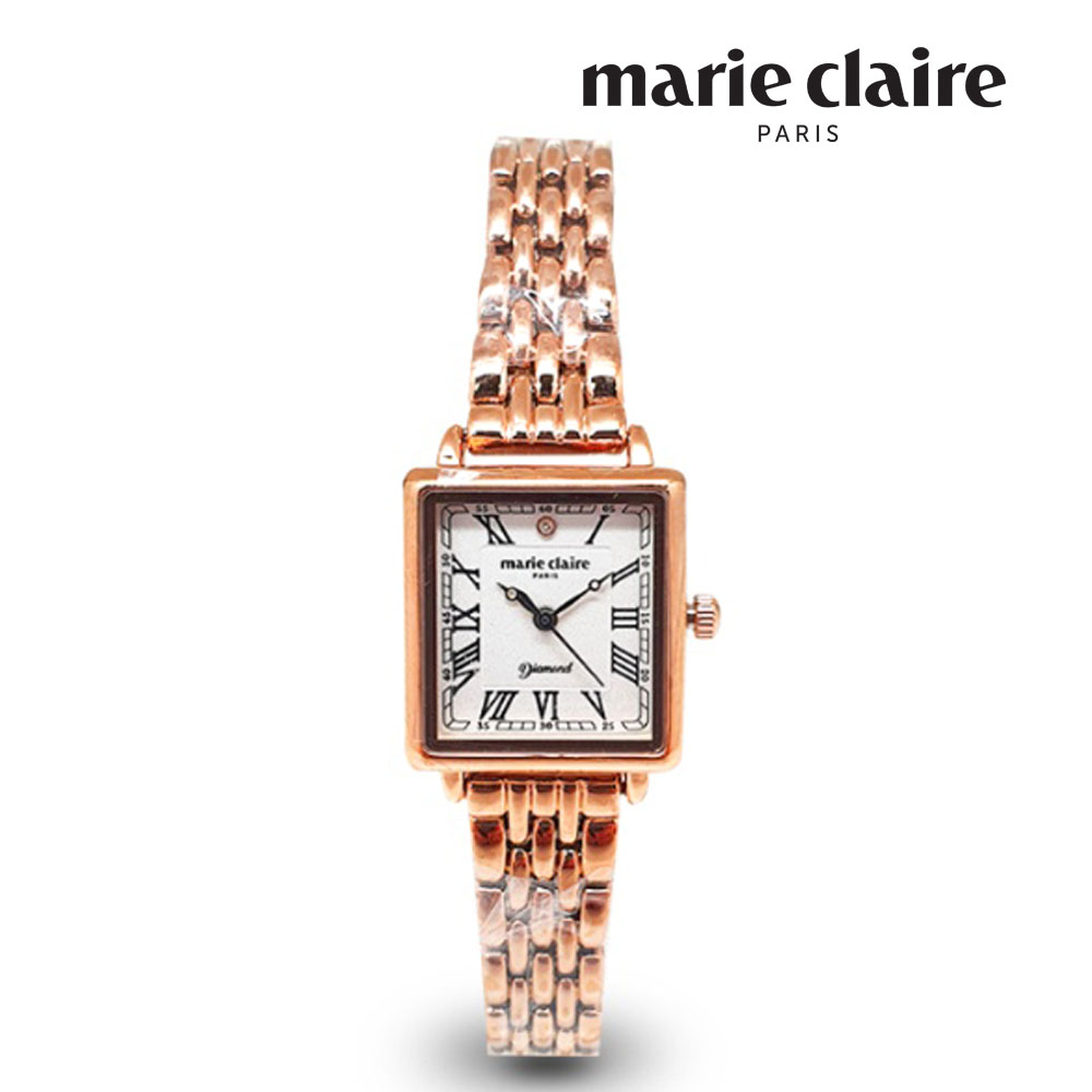 1766376471 thumbnail