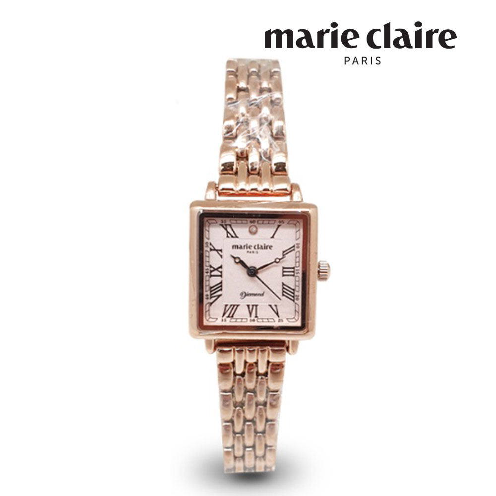 1766376472 thumbnail