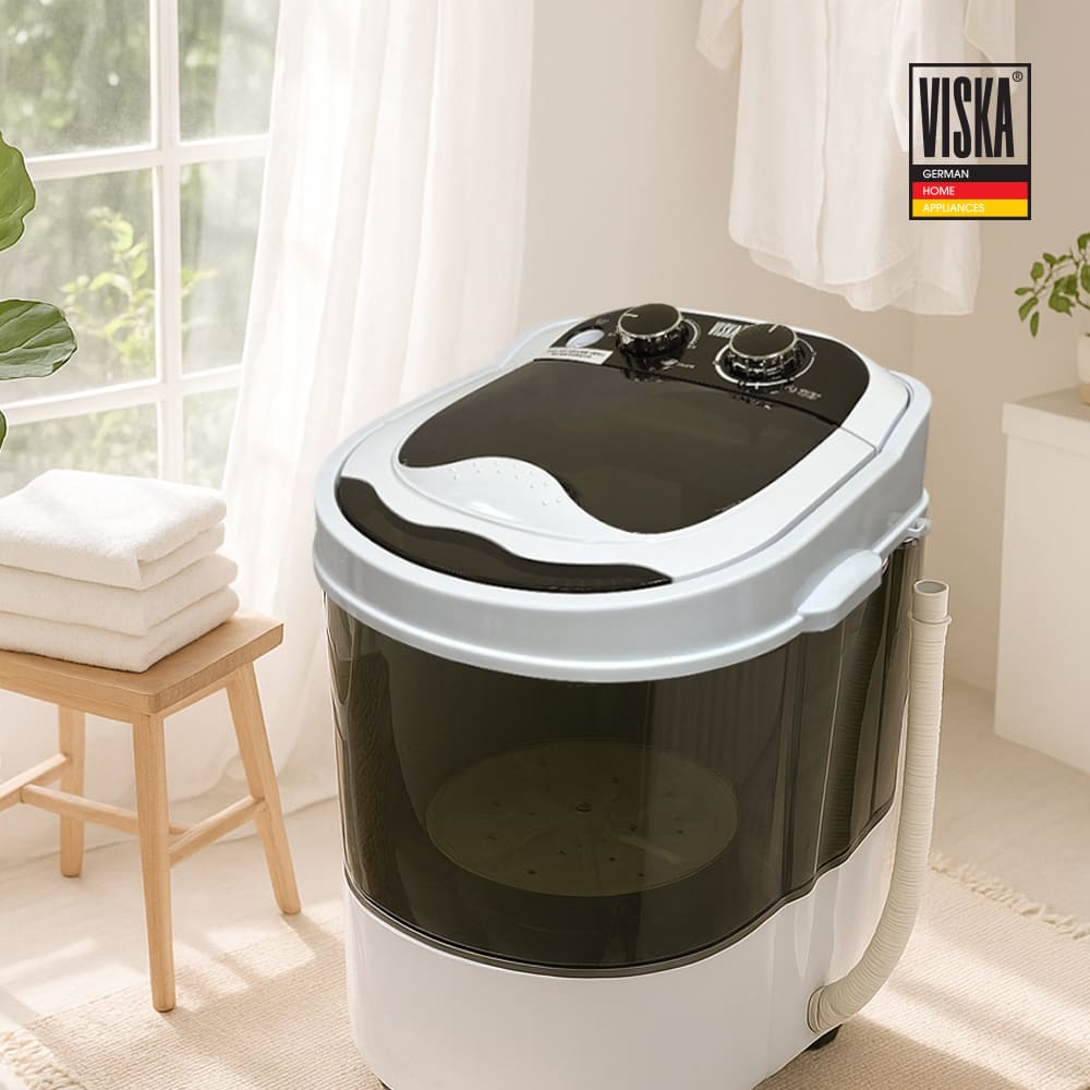 1766388725 thumbnail