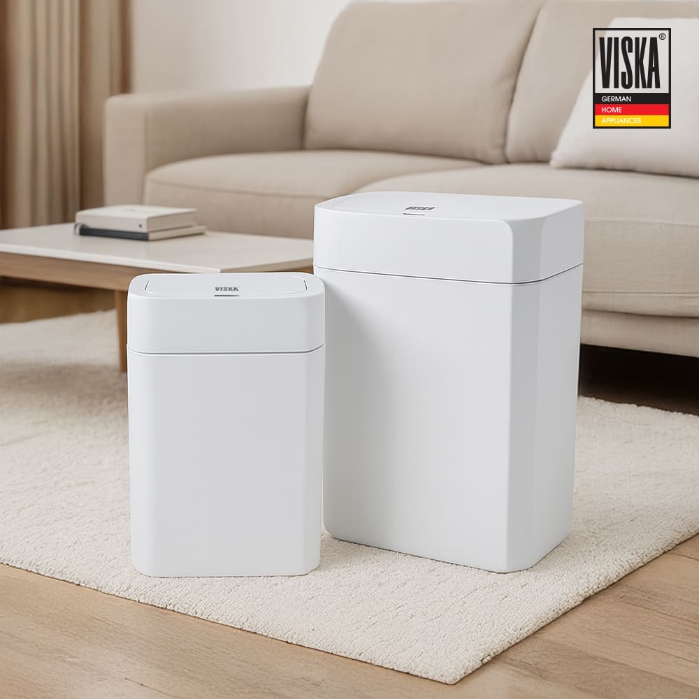 1766388726 thumbnail