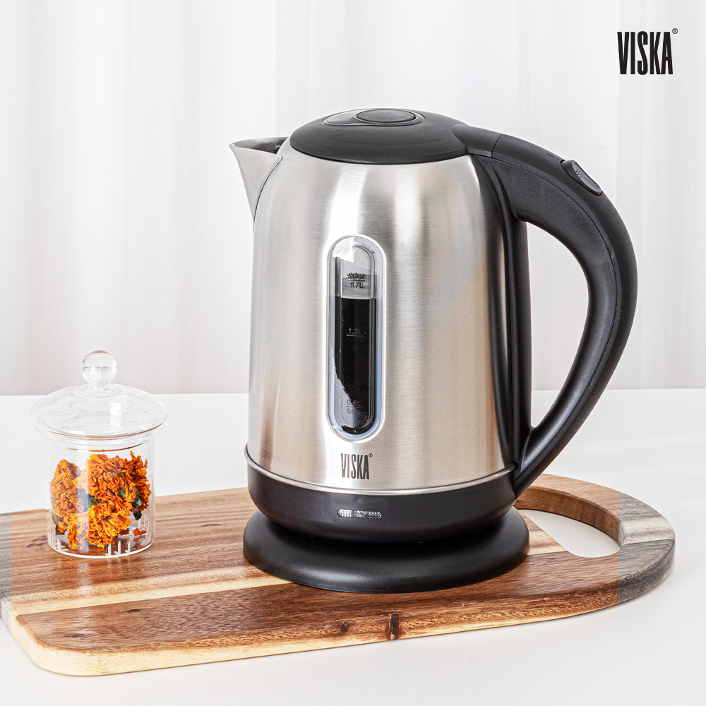 1766388728 thumbnail