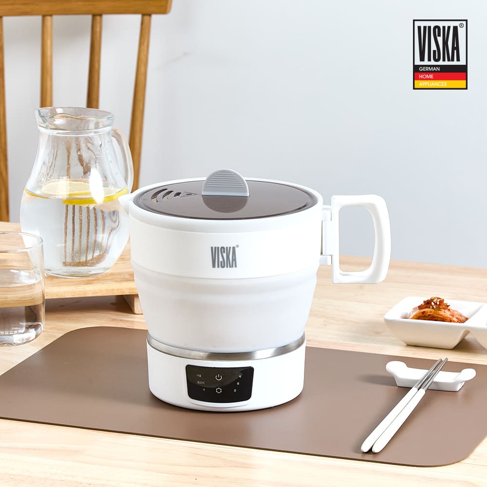 1766388729 thumbnail