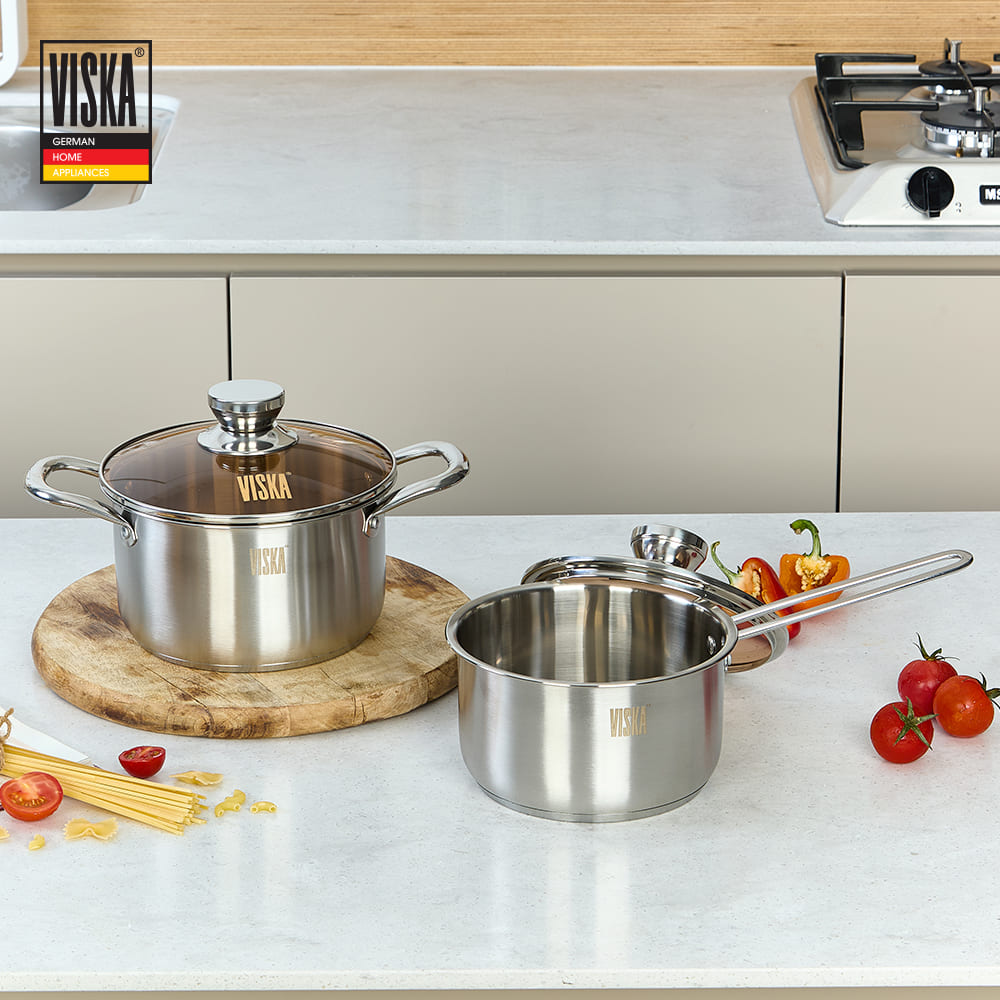 1766388732 thumbnail