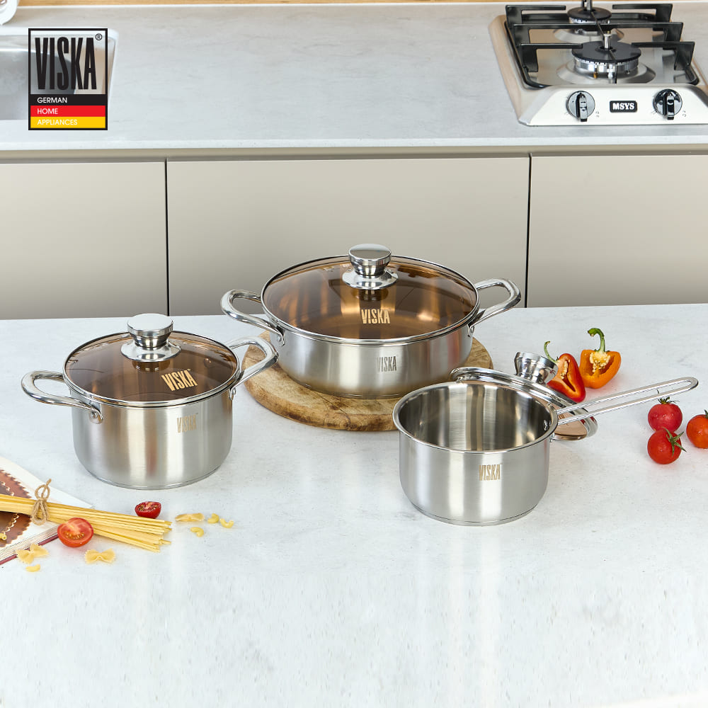 1766388733 thumbnail