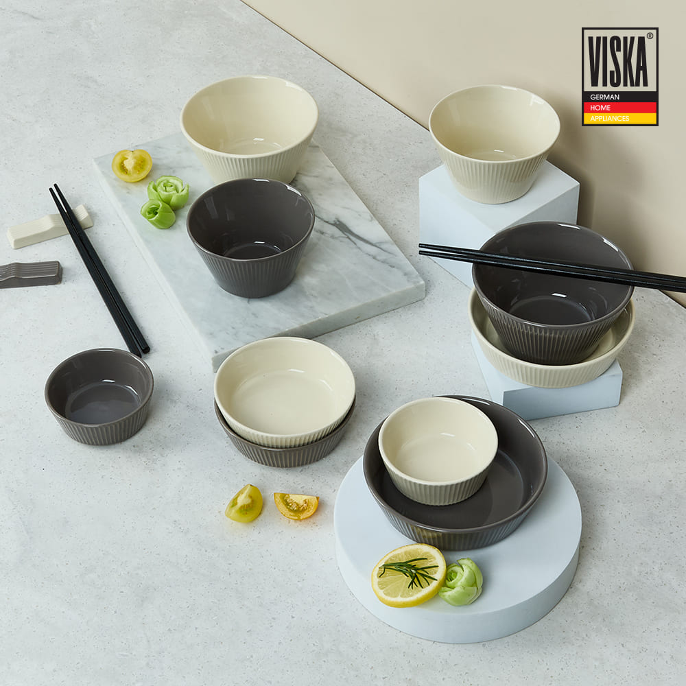 1766388735 thumbnail