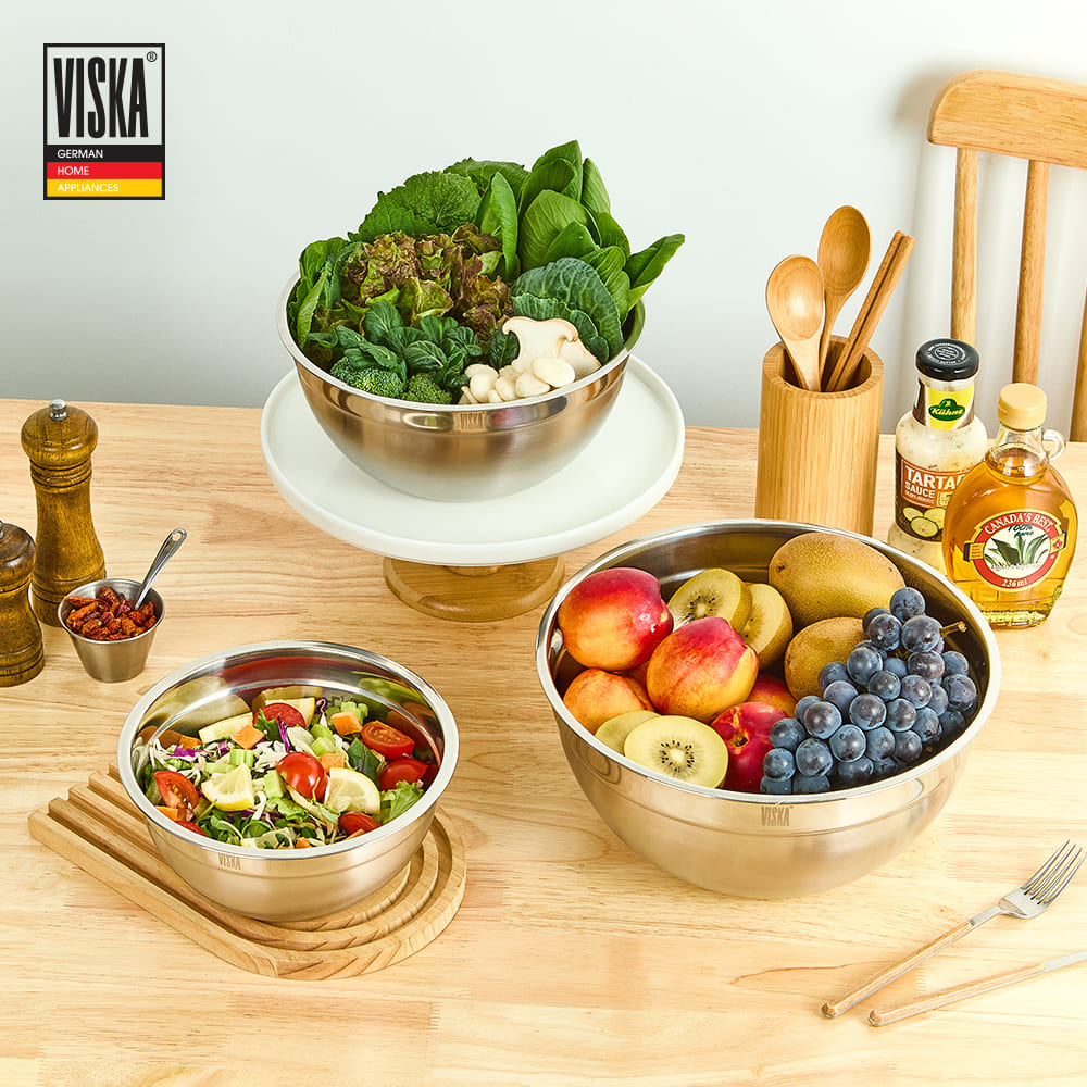 1766388736 thumbnail