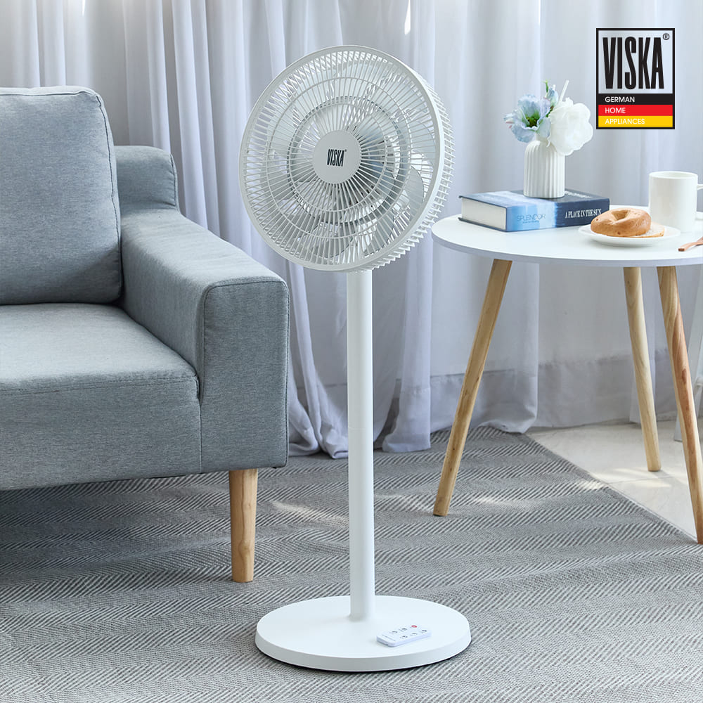 1766388737 thumbnail