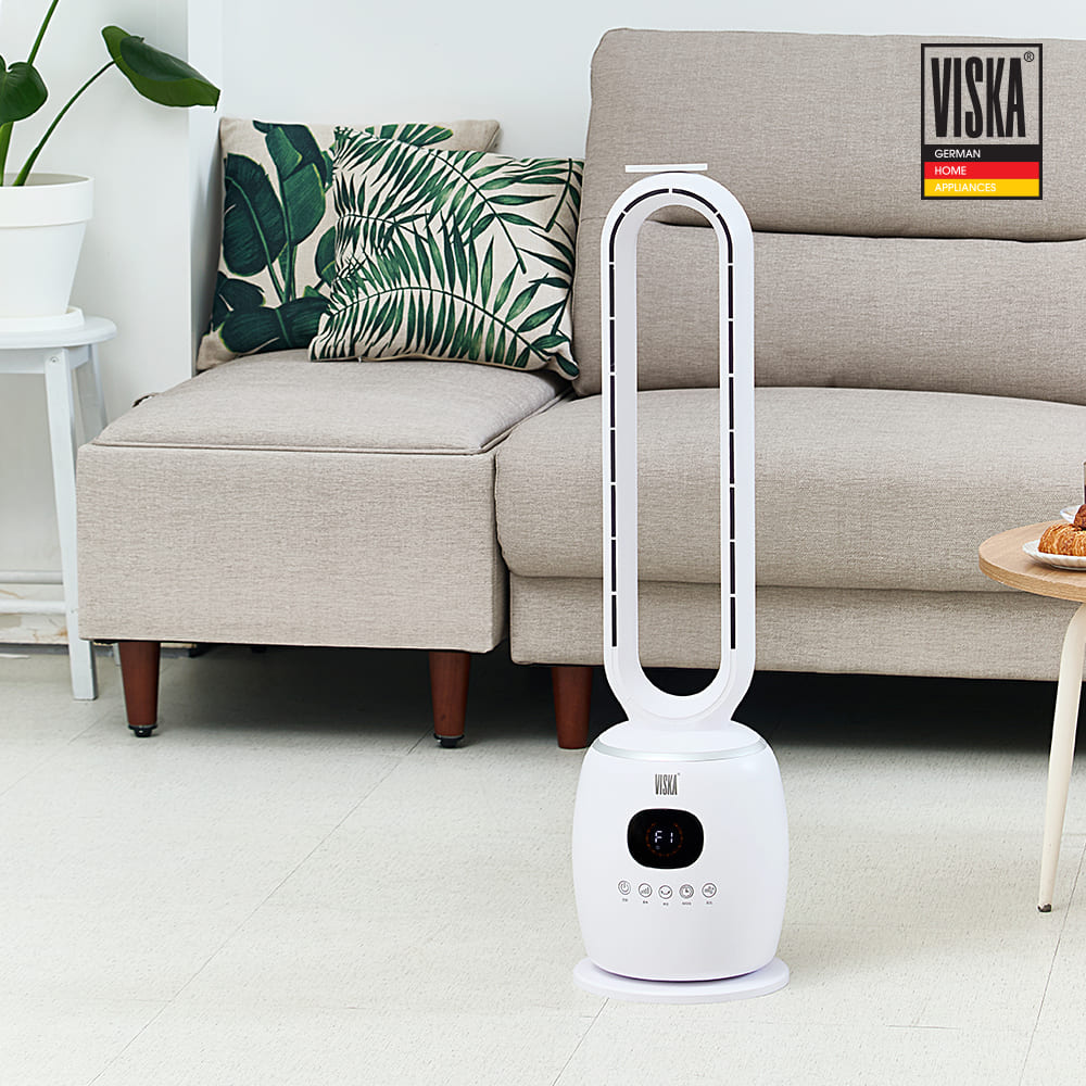 1766388738 thumbnail