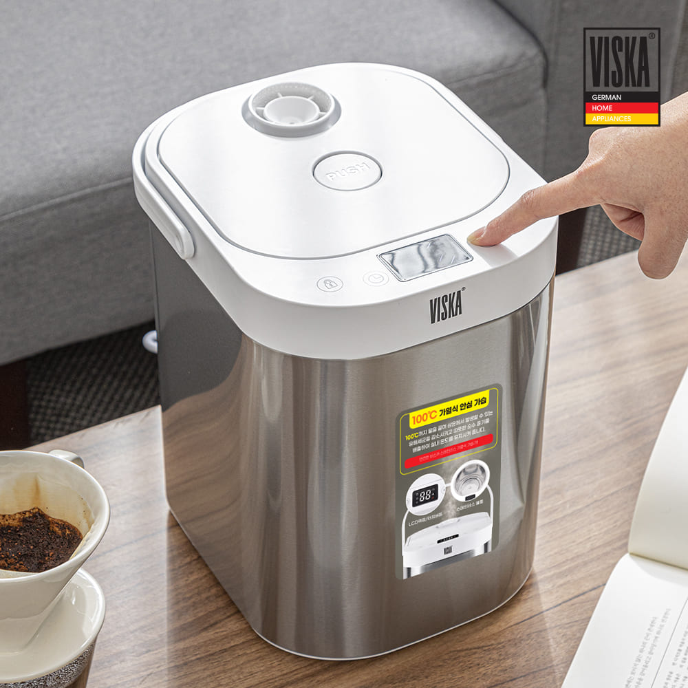 1766388739 thumbnail