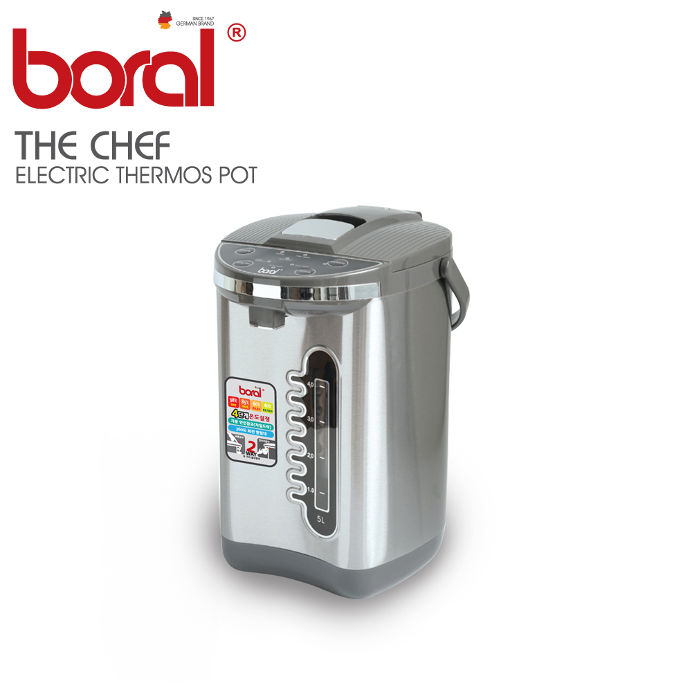 1766388742 thumbnail