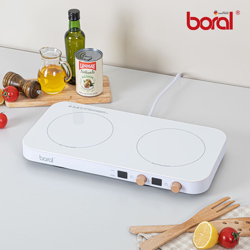 1766388743 thumbnail