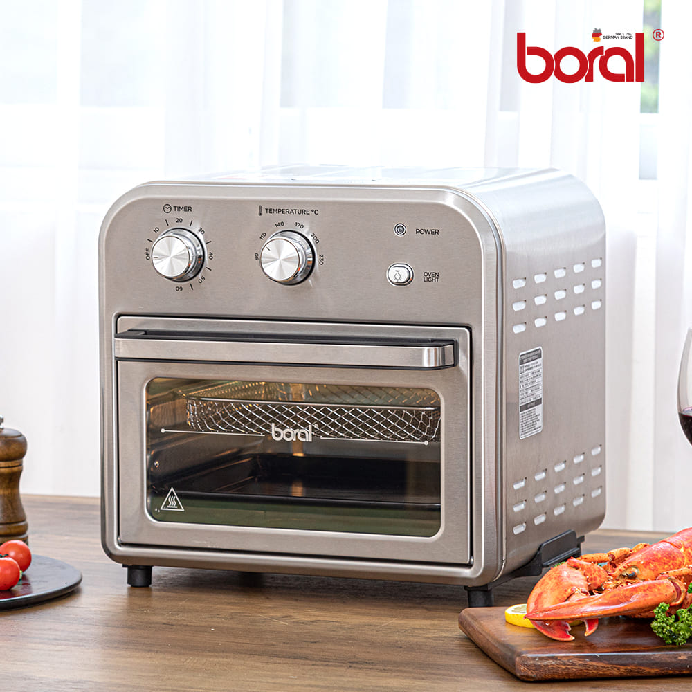 1766388745 thumbnail