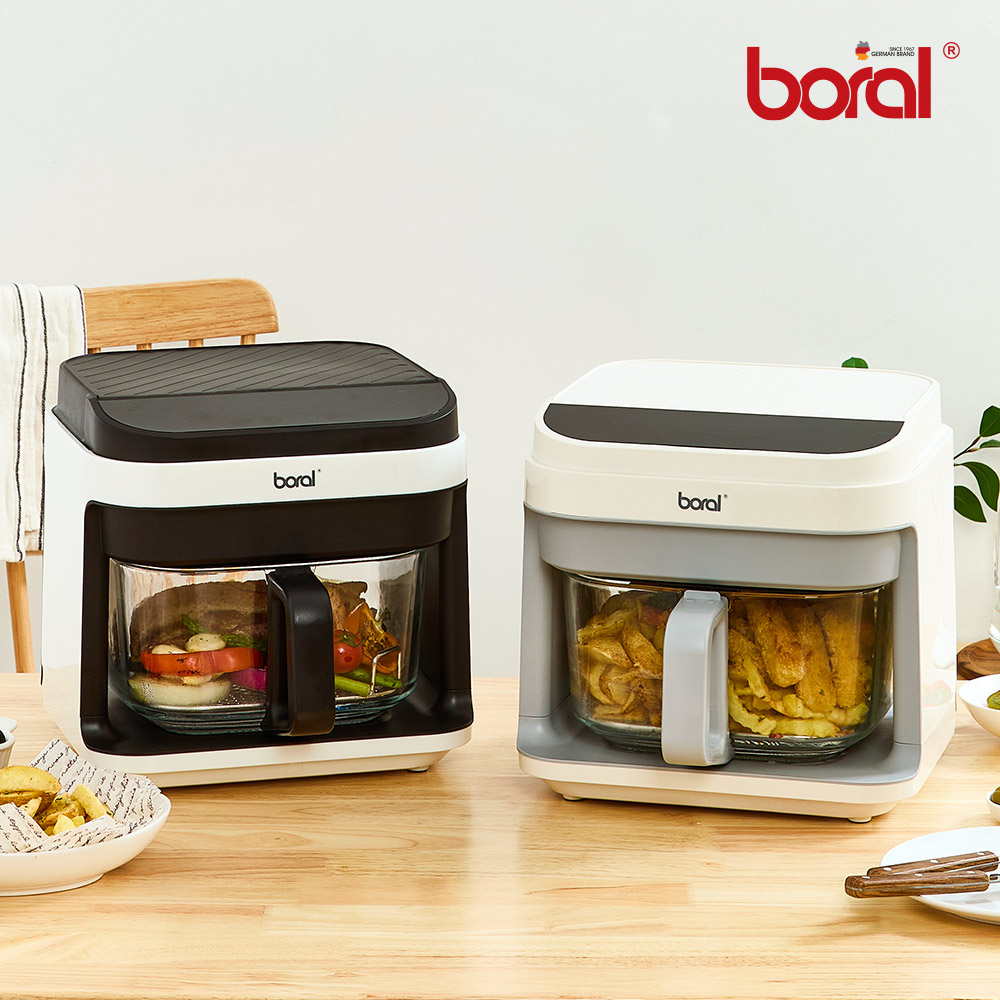 1766388746 thumbnail