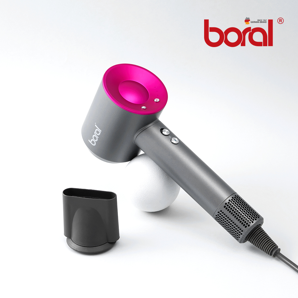 1766388748 thumbnail