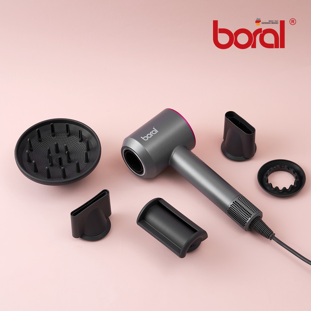 1766388749 thumbnail