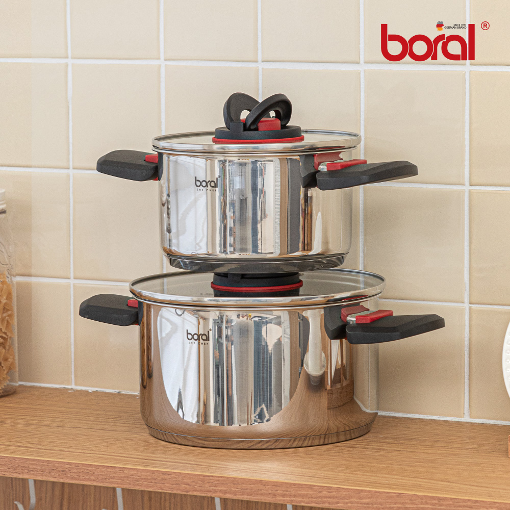 1766388751 thumbnail