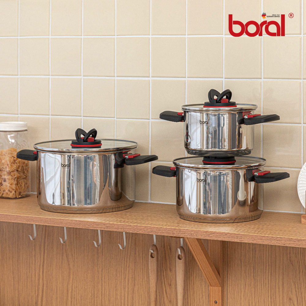 1766388752 thumbnail