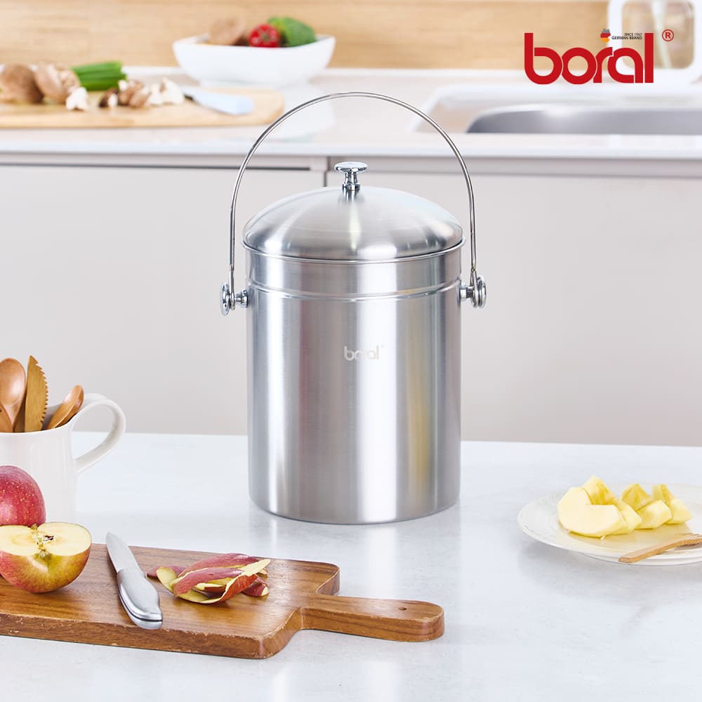 1766388753 thumbnail