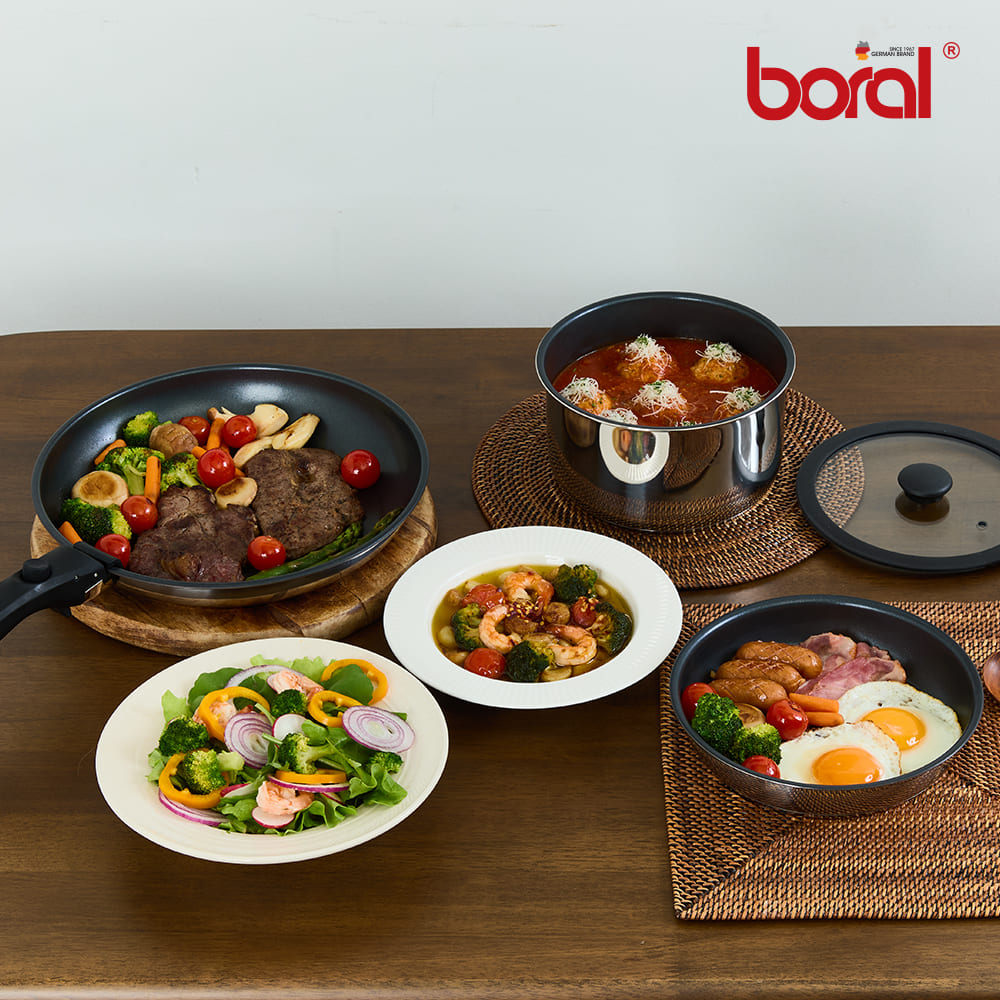 1766388754 thumbnail