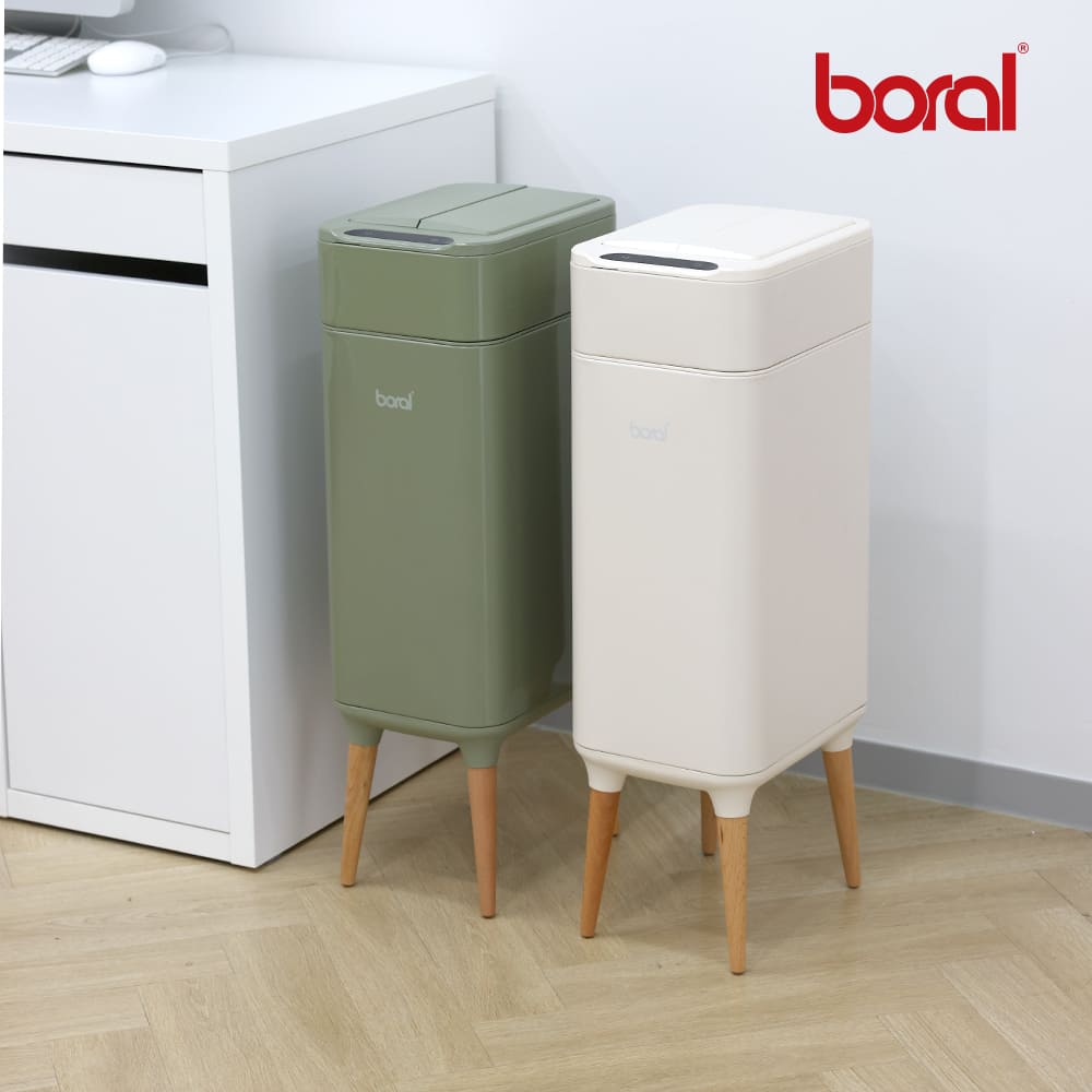 1766388756 thumbnail