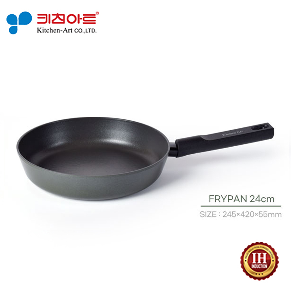 1766388758 thumbnail