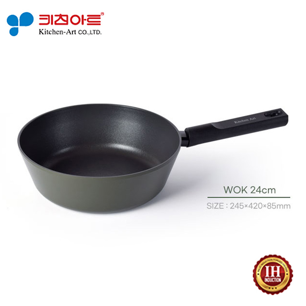 1766388759 thumbnail