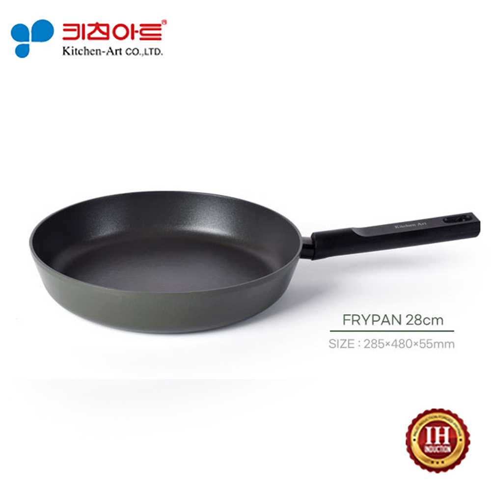 1766388760 thumbnail