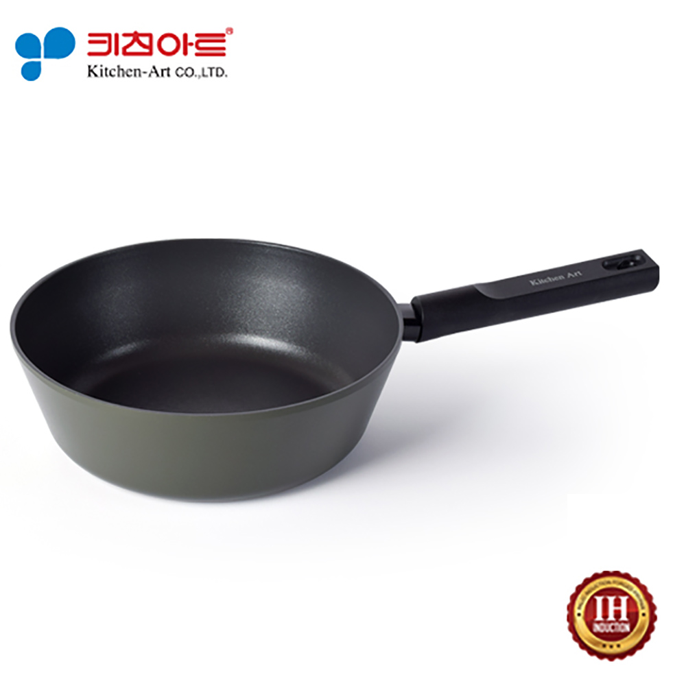 1766388761 thumbnail