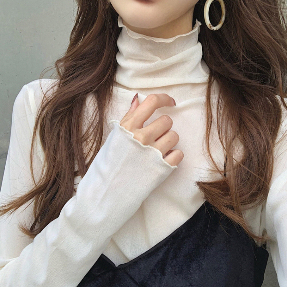 1766389460 thumbnail