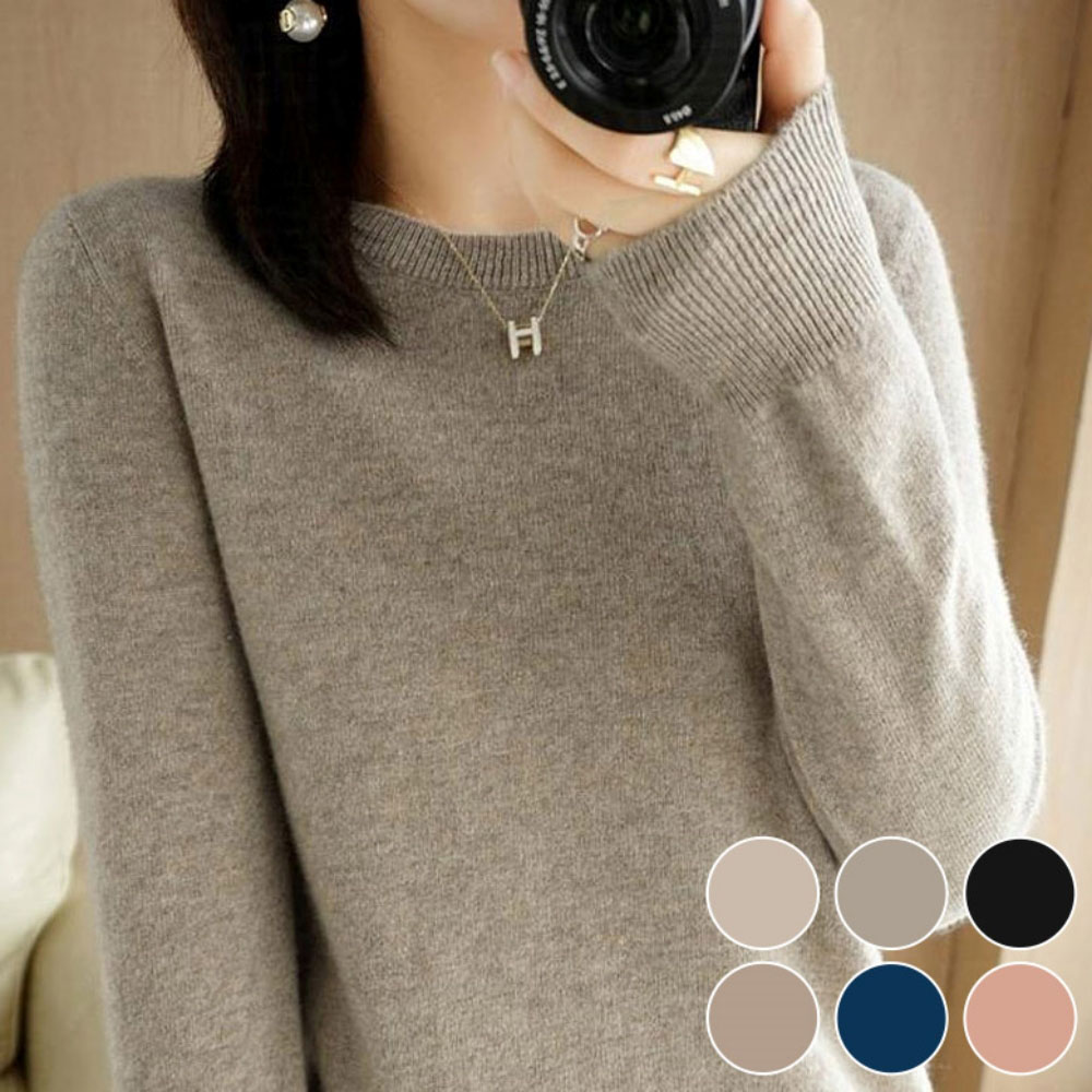 1766389461 thumbnail