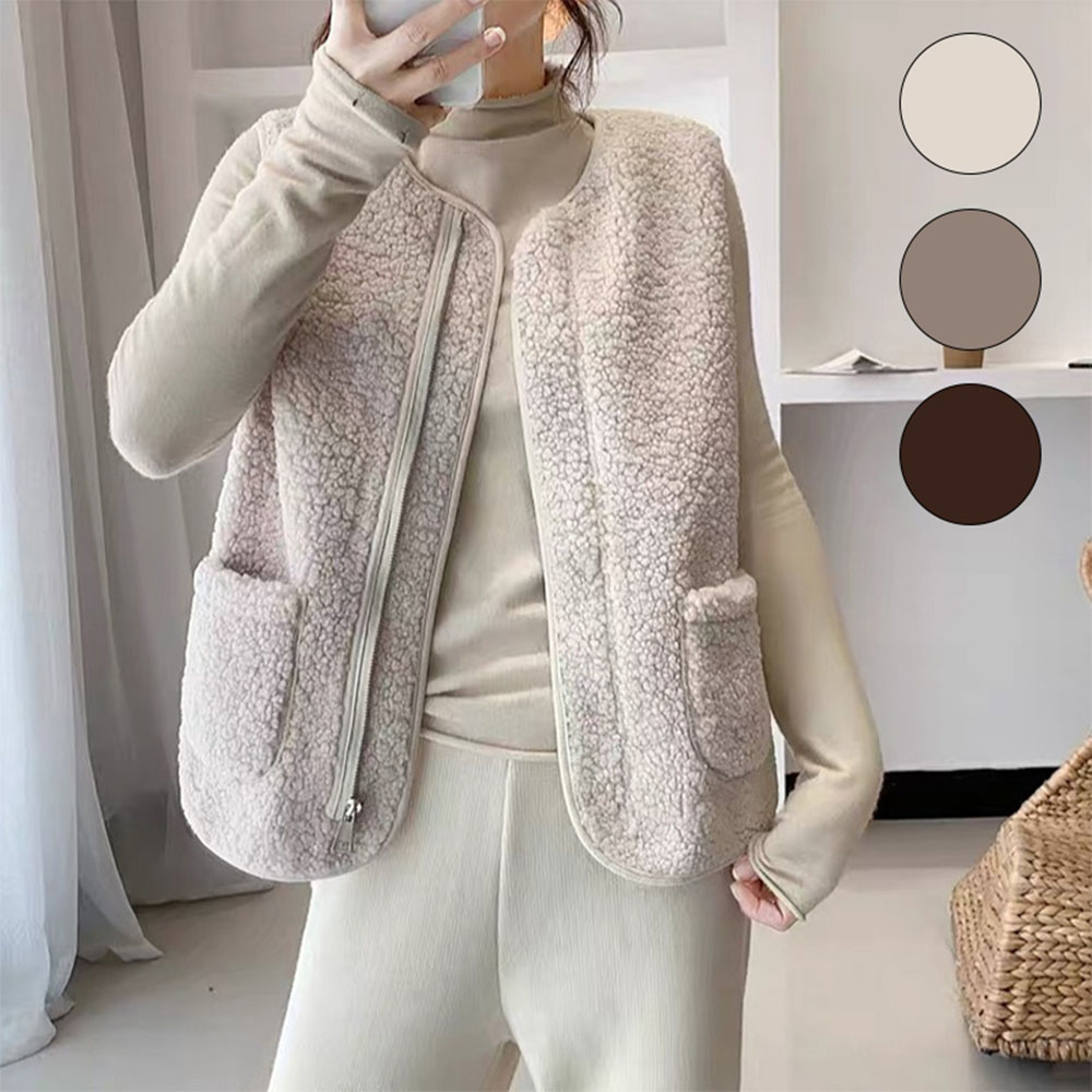 1766389462 thumbnail