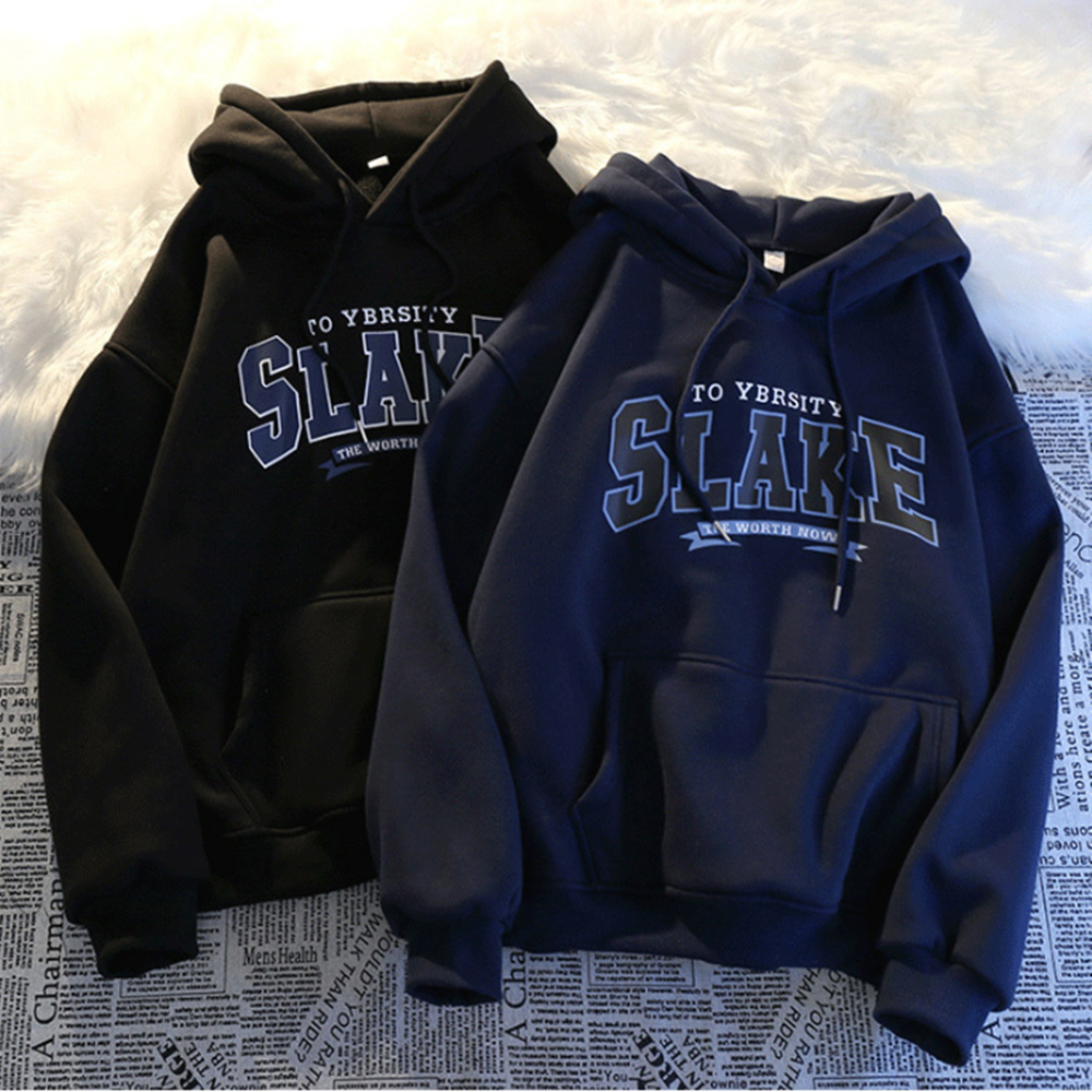 1766389463 thumbnail