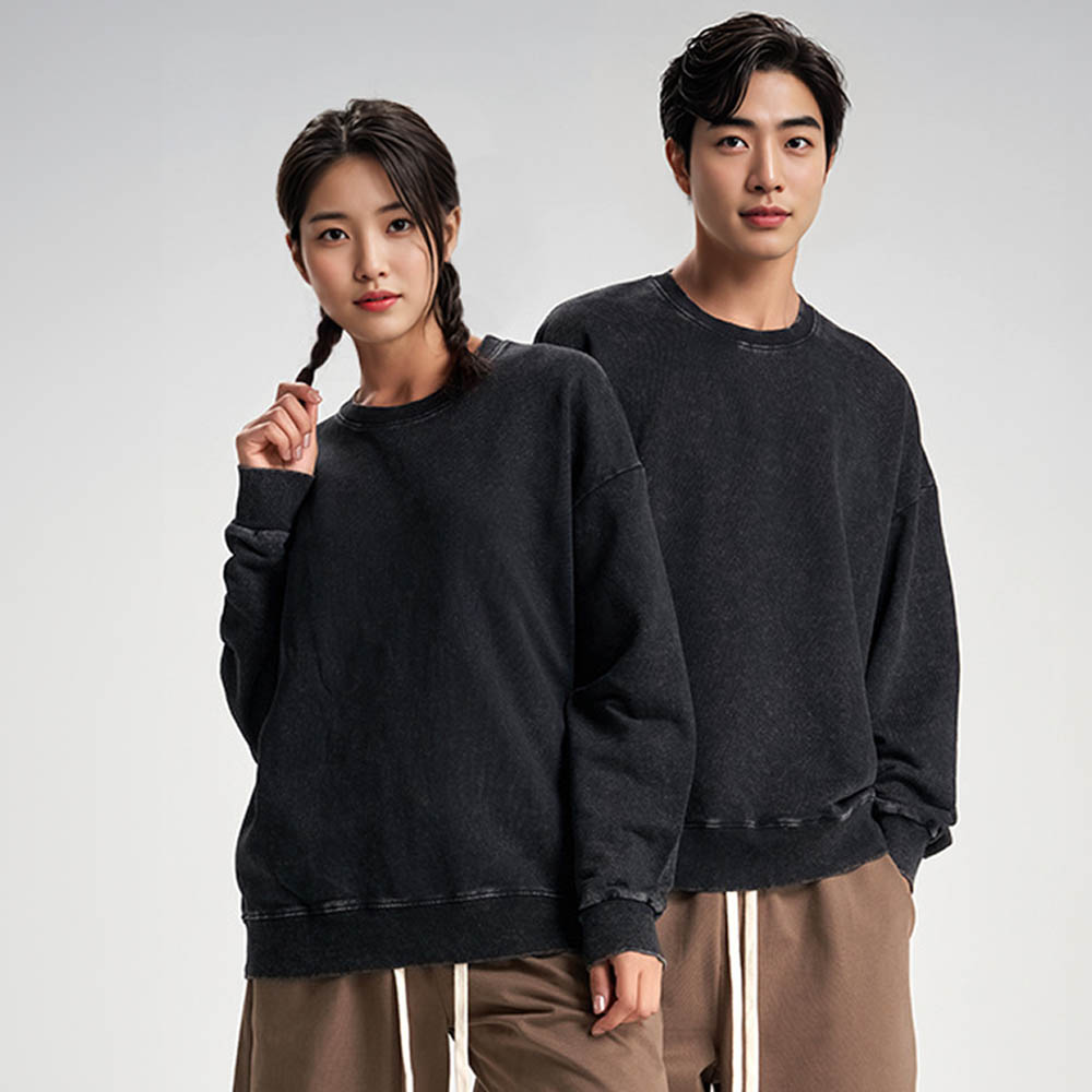 1766389464 thumbnail