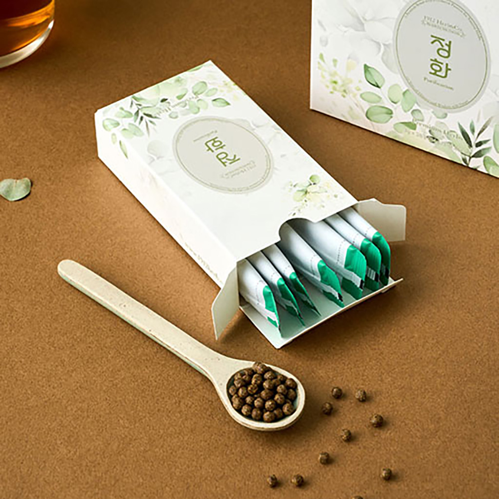 1766458204 thumbnail