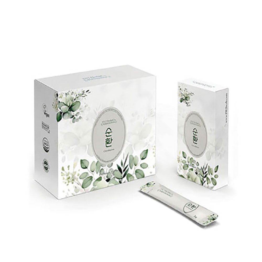 1766458205 thumbnail