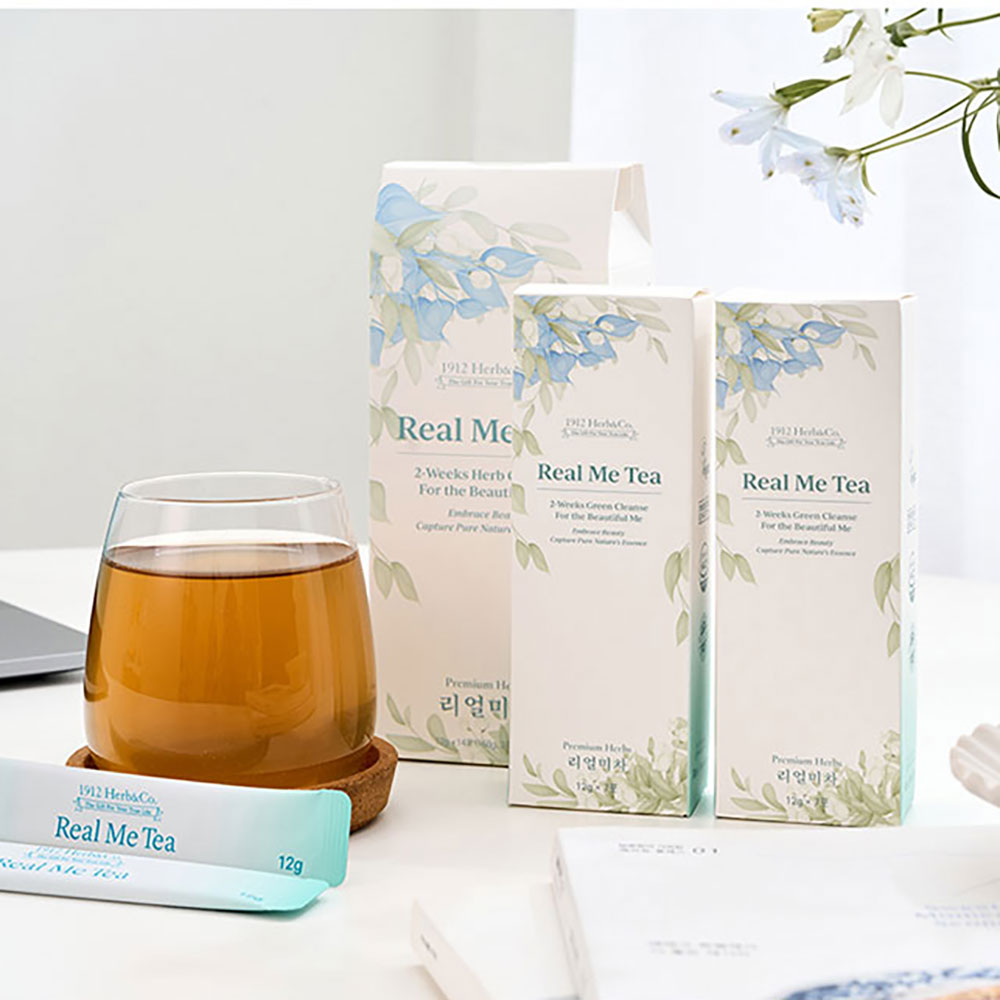 1766458206 thumbnail